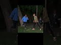 Friends: Rachel & Phoebe Go Jogging #comedyshorts #friends #shorts