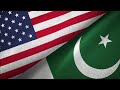 AMERICA IS A BIG COUNTRY OR PAKISTAN MUST WATCH VERY IMPORTANT