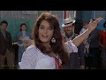 Les gitans / Dalida Officiel