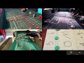 Live Craps: Live craps on Skype with Craps Nation friends