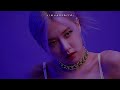 BLACKPINK - ‘Hard To Love’  || [Traducida al español | Hangul Lyrics]