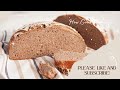 Buckwheat Sourdough Bread | Best GLUTEN FREE Sourdough Bread Recipe | NO XANTHAN GUM!