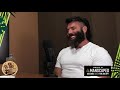 Dan Bilzerian In Studio! EP 141 - New book clears everything! | Real Quick With Mike Swick Podcast