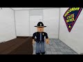 Greenville, Wisc Roblox l Police Highway Patrol PULLS OVER EVERYBODY Roleplay