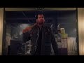 The Rise And Fall Of Dead Rising!