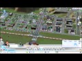 Let's Play SimCity Episode 4