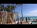 HONOLULU - HAWAII  4K