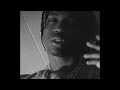 (FREE) TRAVIS SCOTT X GUNNA TYPE BEAT - SENSELESS