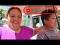 Vlog#64 kamustahan Mona kami at konting 😅🤏 marites   #caroledisvlog