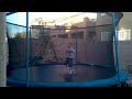 trampoline1