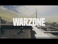 Call of Duty Warzone 2 solo/duos TAQ 56 Gameplay PS5 (No Commentary)