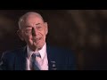 Defining Moment: D-Day and Normandy Landings in European History | Full History Documentary