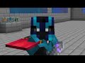 Reviewing YOUR Hypixel Skyblock Profiles!
