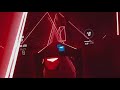 Beat Saber - EXIT This Earth’s Atmosphere - By Camelia