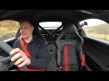 Manual 991.2 v 992 GT3: same gearboxes… but are they different?!