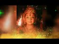 Navratri Mata Rani status | Navdurga maa new video | #navratri @Radha_rani18