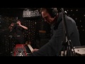 Low Roar - Full Performance (Live on KEXP)