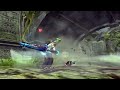 Dragon Nest SEA - Athens Guild Opening Cinematic