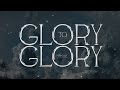 Glory to Glory - Zee Sav ft Edward Miranda (speed)