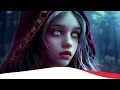 Music Mix 2024 🎧 Mashups & Remixes Of Popular Songs 🎧 EDM Bass Boosted Music Mix