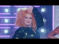 The Queens Of All Stars 7 Perform “Legends” ⭐️🎶 RuPaul’s Drag Race All Stars