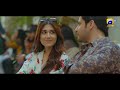 Mehroom Episode 43 - [Eng Sub] - Hina Altaf - Junaid Khan - 24th May 2024 - Har Pal Geo