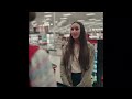 All Target Lady Ads