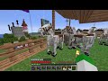 20 Things to Do in Survival Minecraft if You're Bored