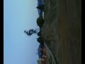 mtb fun jump