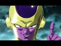 The Problem With Super Saiyan GOD