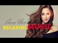 Cafe music relaxing, Cafe music playlist 2024, Relaxing Music, Cafe Music Bossa Nova Cafe