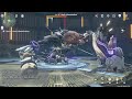 Wuthering Waves - All Bosses Analyzed in 1 video