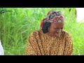 SAAMU ALAJO ( AYAWORAN ) Latest 2024 Yoruba Comedy Series EP 181