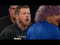 KO Chris vs Muniz | Power Slap 6 Full Match