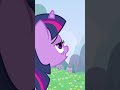 My Big Brother Song❤️✨ My Little Pony: Friendship is Magic #shorts #mlp #cartoon