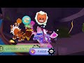 The Worst Trade in The History of All Animal Jam Trades Ever Made