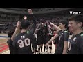 Japan vs France | Men's VNL 2023