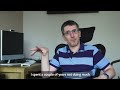 Dave Does Disability  | My journey into adulthood as a disabled man.