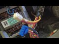 GE Hydrowave Top Load Washer Repair