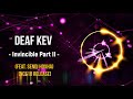 Dance & EMD / Deaf Kev - Invincible Part II (feat. Sendi Hoxha) / [NCS10 Release]