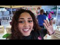 PRIDE MARKET DAY! Selling out?!! Prepping + Vlog