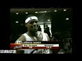 LeBron James - 34 points vs Magic Full Highlights (2003.12.25) Christmas Day!