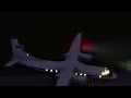 Random Plane Review | Antonov An-24