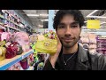 DOLL HUNTING VLOG AT TOYMATE SUPERSTORE AUSTRALIA! 🛍️🛒