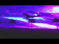 playboi carti - sky (slowed + reverb)