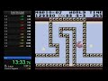 Super Mario Land Speedrun in 14:26.03 (Gambatte)