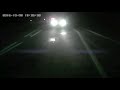 Audi A3 LM05ODL Dangerous Driving in Wigan