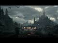 PvP Vaulting Wizard Frosty Builds | F2P Wizard | Diablo Immortal