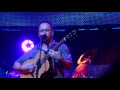 Dave Matthews Band - 5/7/16 - 25th Anniversary Show - [Full Show/Multicam/HQ-Audio] -Charlottesville