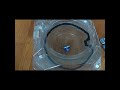 Phoenix Wing 5-80 H Unboxing Beyblade X BX-35 Random Booster Vol.4